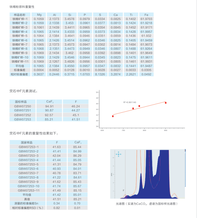 bc5ad44480f6faa118a5b52d1a0146a.png
