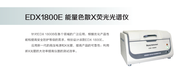3ed35462177a1d93245b65e0955da9b.png