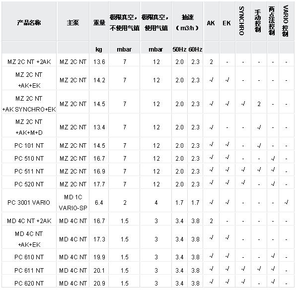 泵1.jpg