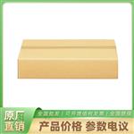 大华DHI-LM27-E331A 27英寸显示器