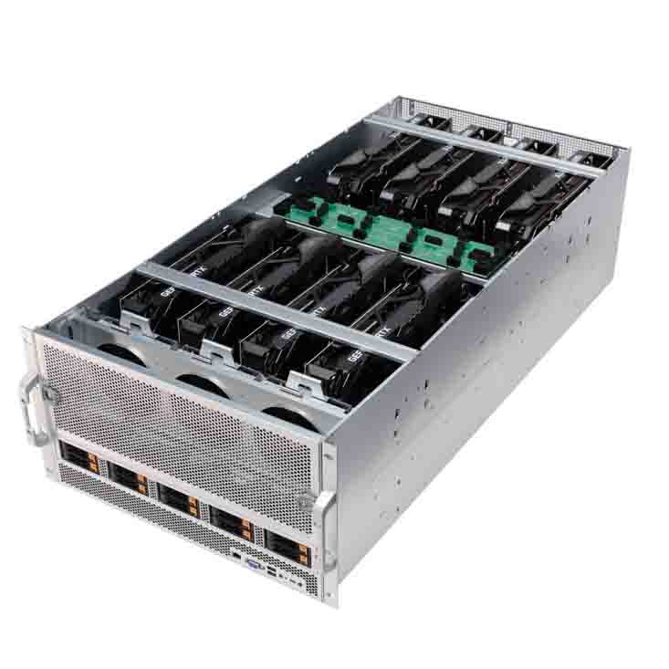 RTX 5090_2.jpg
