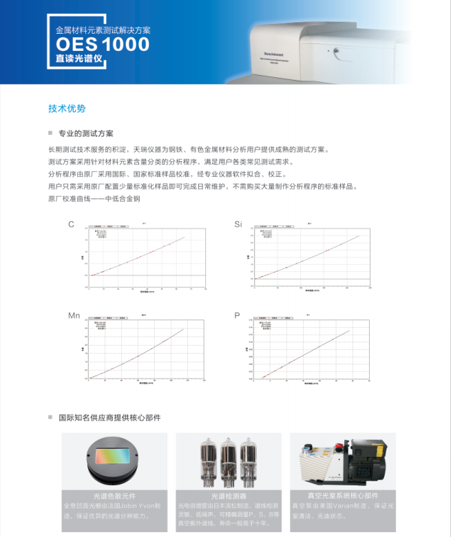 678311bf9db083154e1369bc45d726b.png