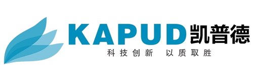 南京凯普德制泵有限公司.