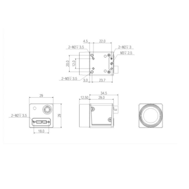A7160CU000尺寸图.jpg