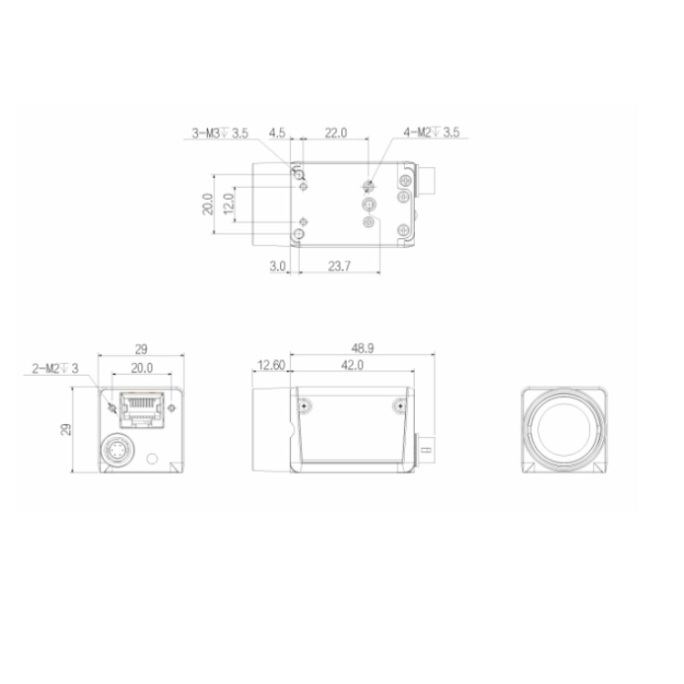A7160CG000尺寸图.jpg