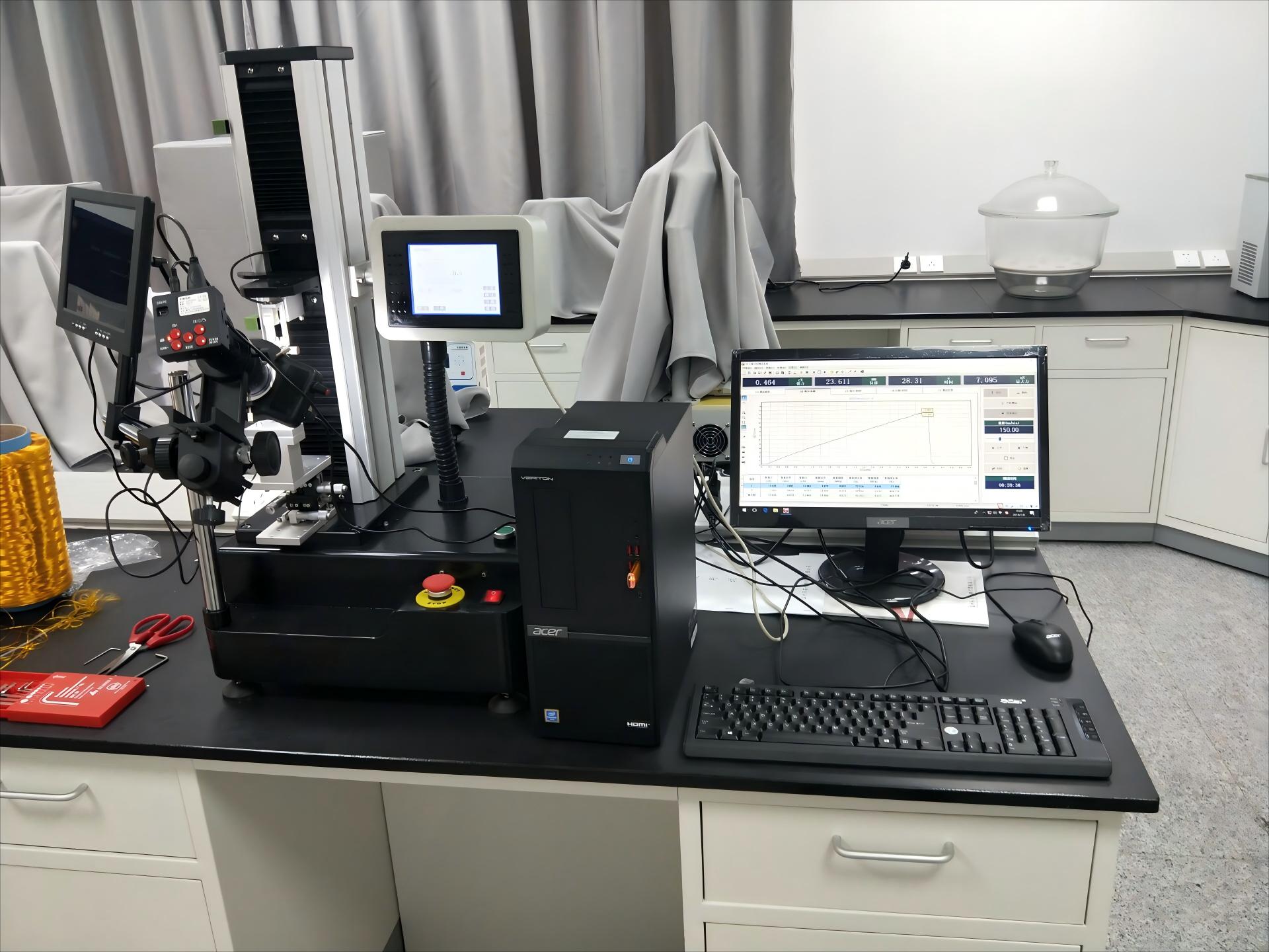 TIM图片20190710165504(1).jpg