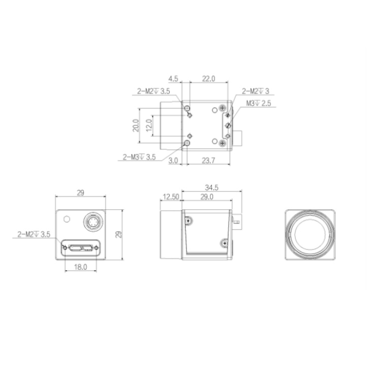 A7160MU000尺寸图.jpg
