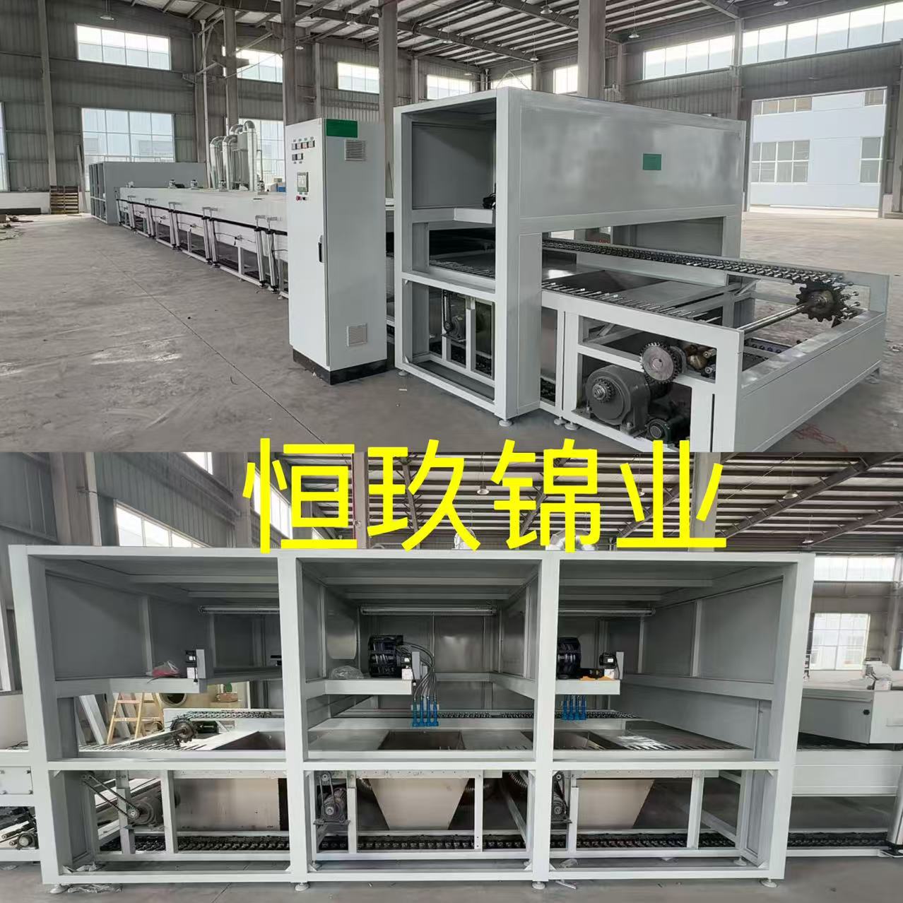 微信图片_20250613140431.jpg