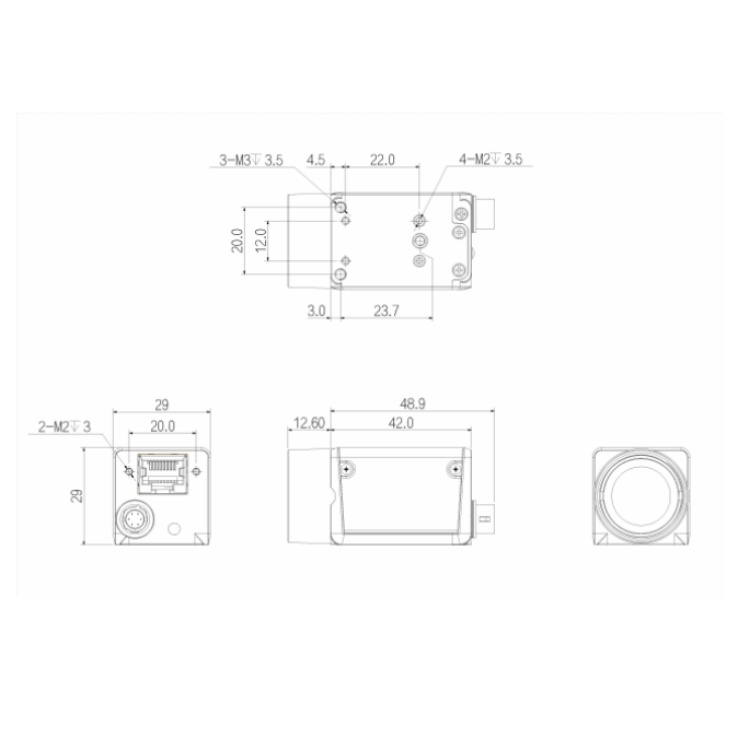 A7160CG011 尺寸图.jpg