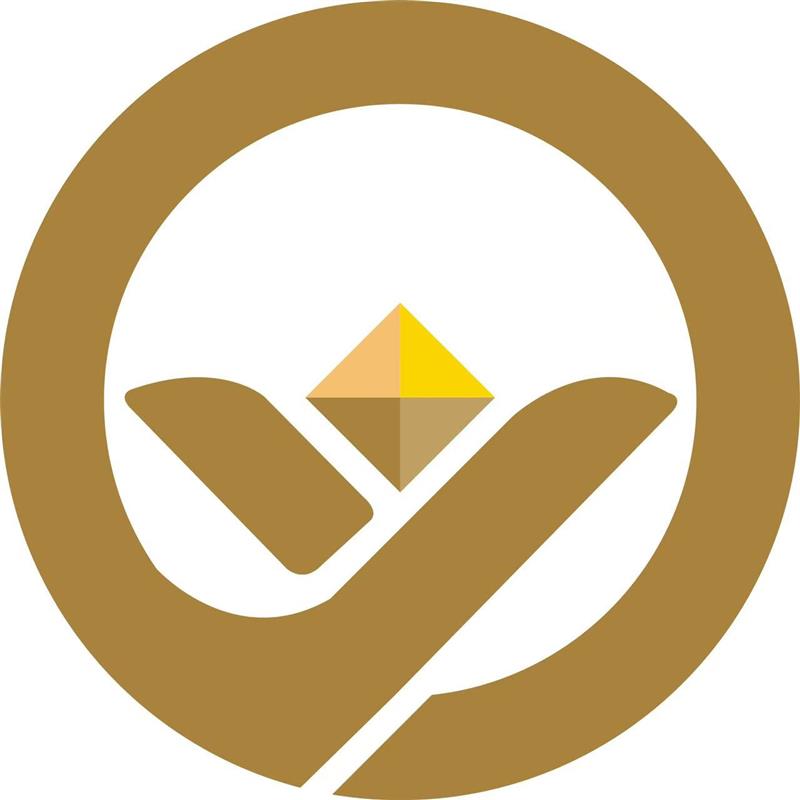 深圳市烨嵘贵金属设备科技有限公司