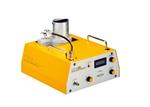 SAG-410/L粉尘气溶胶发生器（德国TOPAS）