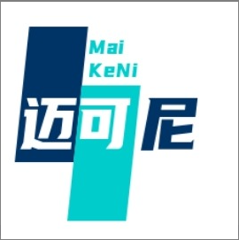 深圳市迈可尼仪器有限公司