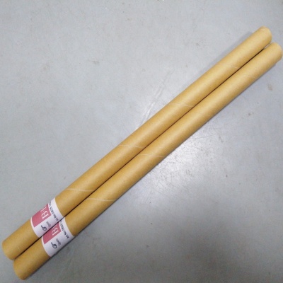 灼热丝热电偶小.jpg