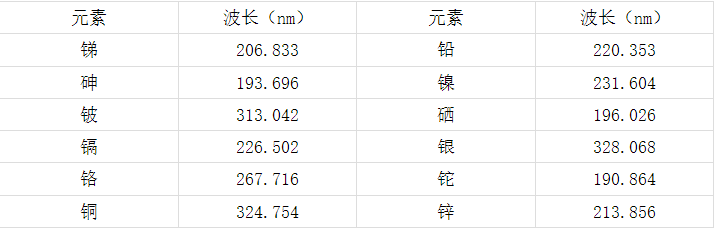 acd7a439f3594cac31817838d6e8ad1.png