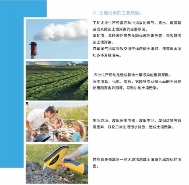 d9eb8089433a6f190a7849eb7c25cf5.png