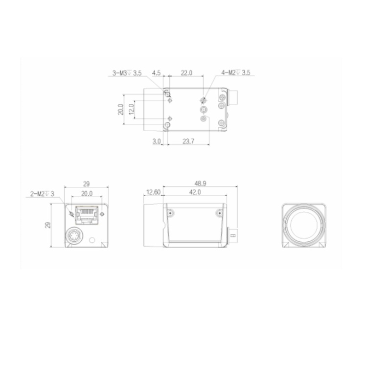 A5200CG000尺寸图.jpg