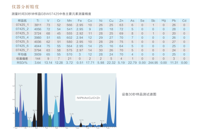 cc8e48e8a35565af65348eccd1a858e.png