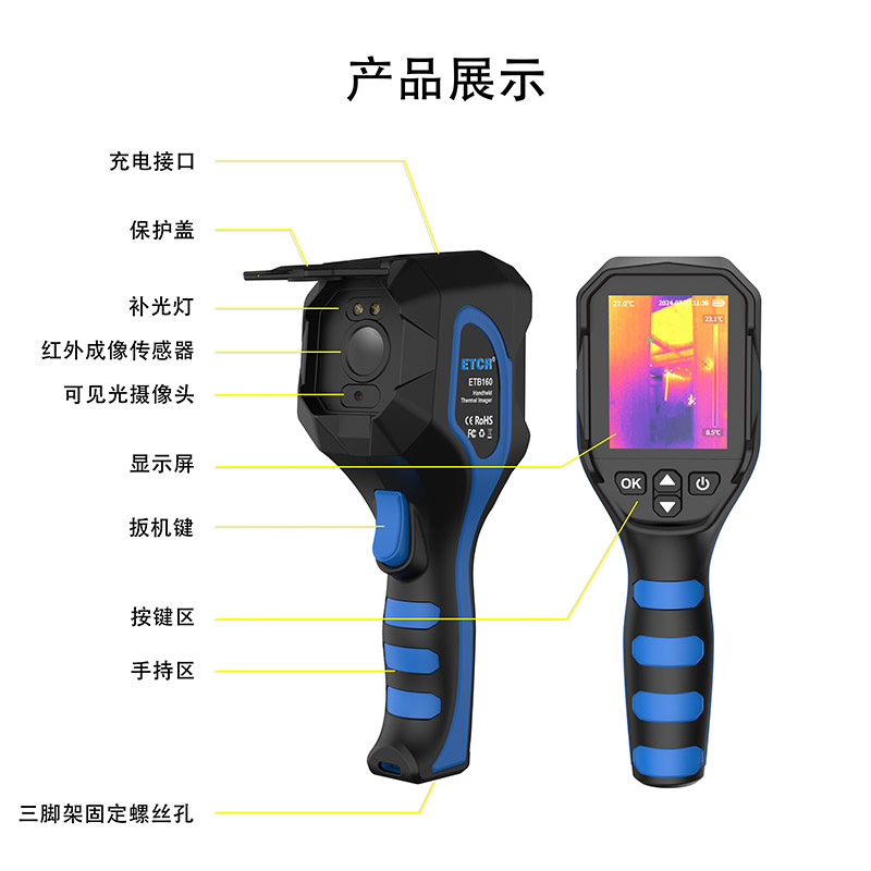 ETB160产品展示.jpg