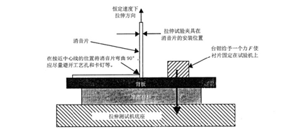 摩擦试验机网站图_03.png