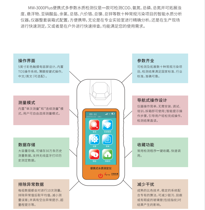 1a317a3c96712b67a3f0b9c6506c434.png