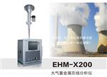 环境空气 大气重金属在线监测仪 天瑞仪器