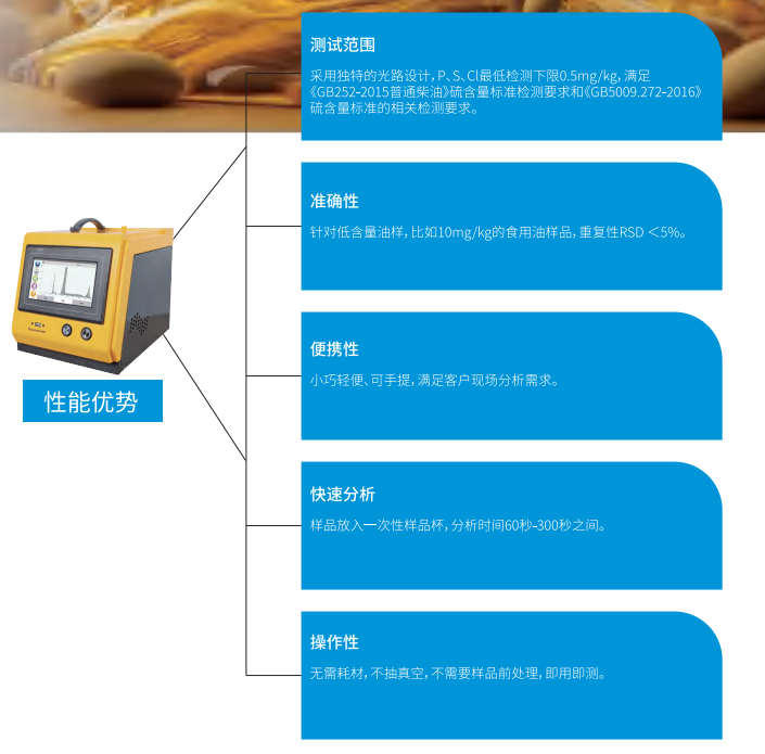 427b33203fb5c58cf1afd463957bcdf.png