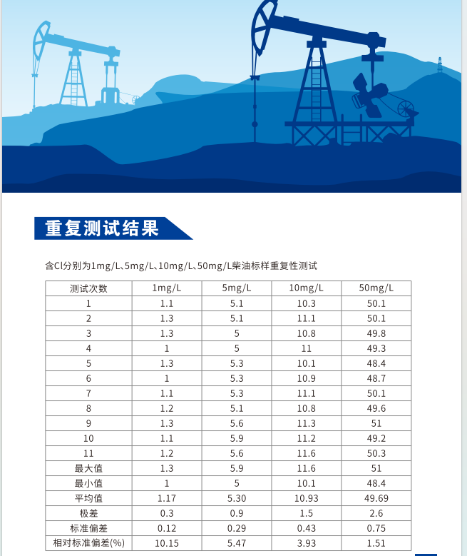 6e491fff07519c0f3e1c5576f13cb57.png