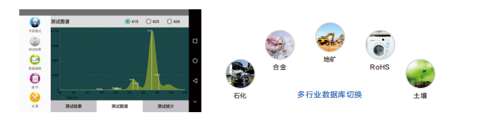 088c893b2069cd5f37618d1d8a53620.png