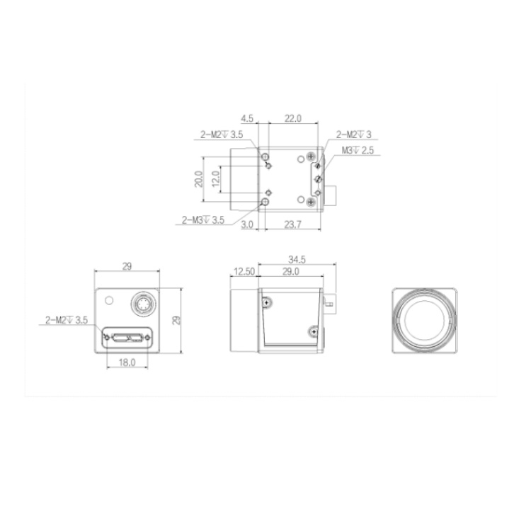 A7200MU001尺寸图.jpg