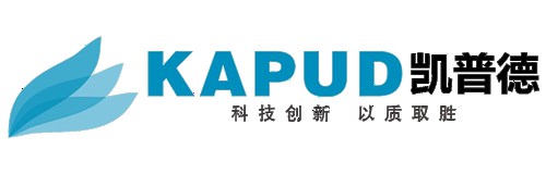 南京凯普德制泵有限公司.
