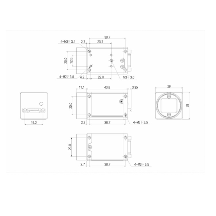 A5201CK402尺寸图.jpg