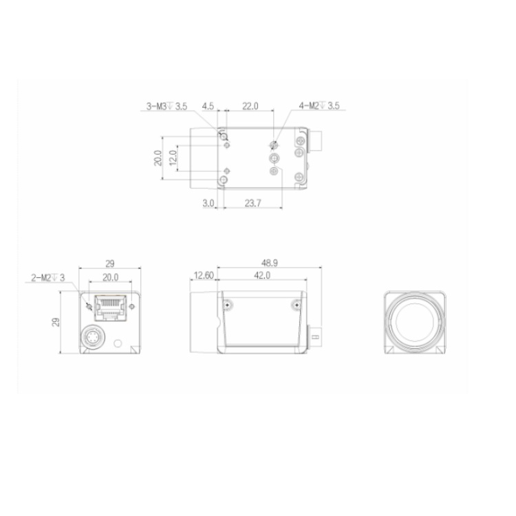A7200CG30尺寸图.jpg