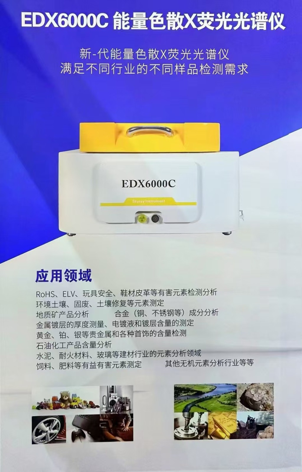 8888.jpg