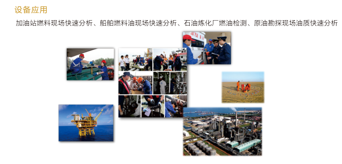 c621fe17b97d16deb039a682c66170f.png