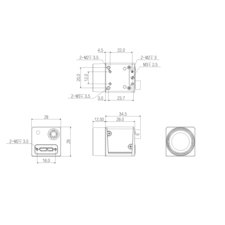 A7200MU130尺寸图.jpg