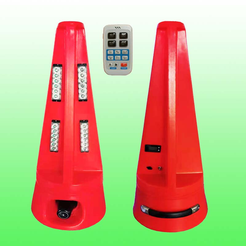 led声光路锥.jpg