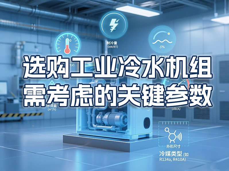 头图模板.jpg