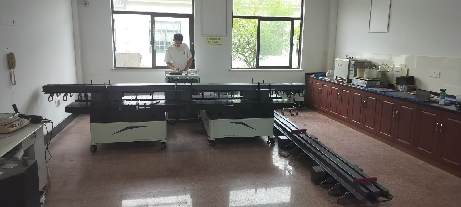微信图片_20250623143111.jpg