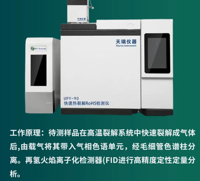 截图20250228090224.png