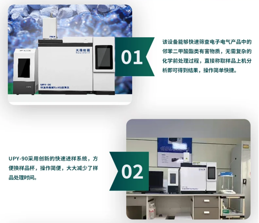 截图20250228090124.png