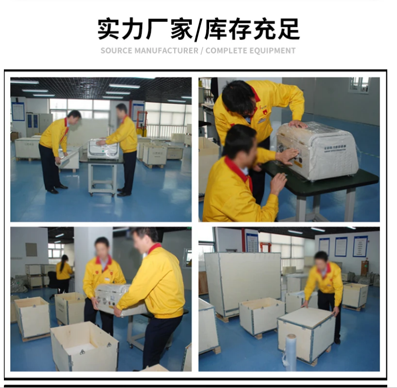 截图20250228091005.png