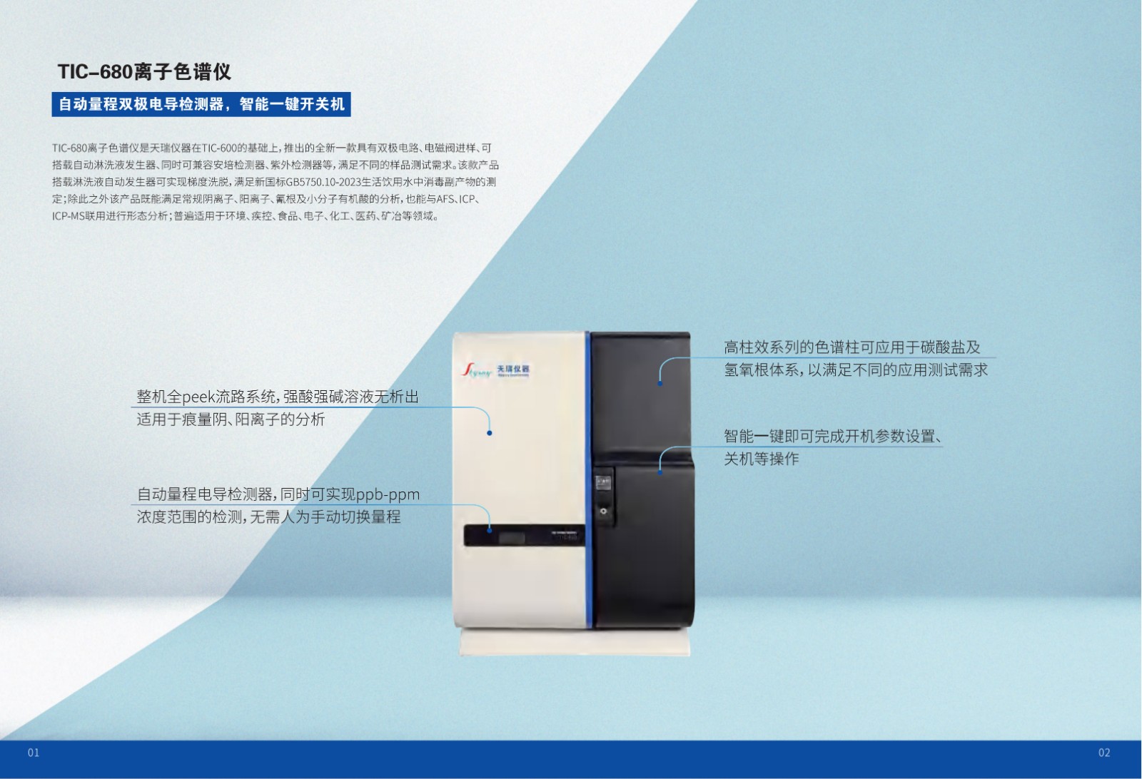 TIC-680 离子色谱仪-转曲_已压缩_2.jpg