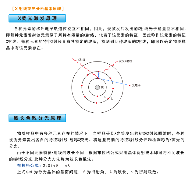89d24098888cfc10a7fe43cd5fd8a9a.png