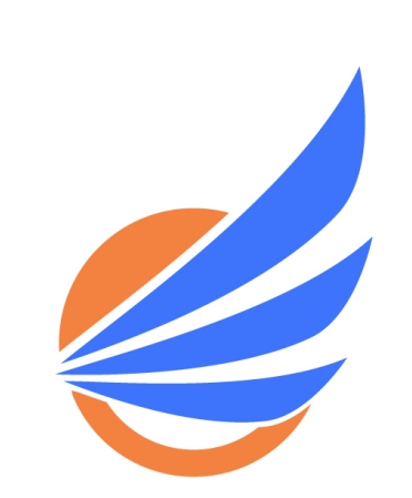 深圳羿升光电科技有限公司