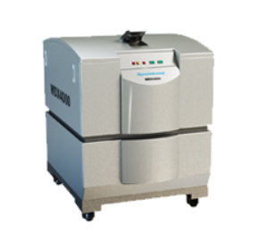   耐火材料元素波谱分析仪 WDX-400 厂家直销