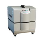   耐火材料元素波谱分析仪 WDX-400 厂家直销