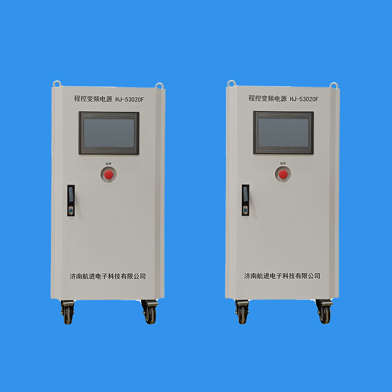 20KVA 2台变频电源.jpg