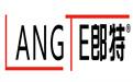 深圳市朗特科技有限公司