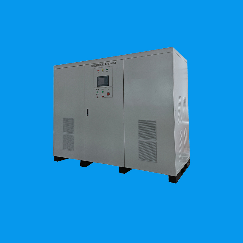 HJJF-630KVA 2.jpg