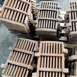 合金反擊破板錘 礦用粉碎配件 錳鋼鍛造榔頭 合金反擊破板錘 礦用粉碎配件 錳鋼鍛造榔頭